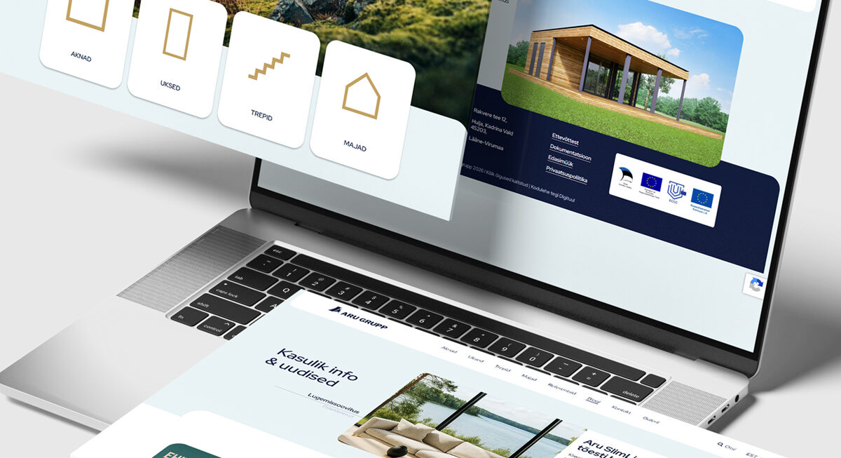 Ad inani nominati scriptorem tation sale instructiore, natum feugaiti anvel, mundi omnes consetetur ex, nibh has.