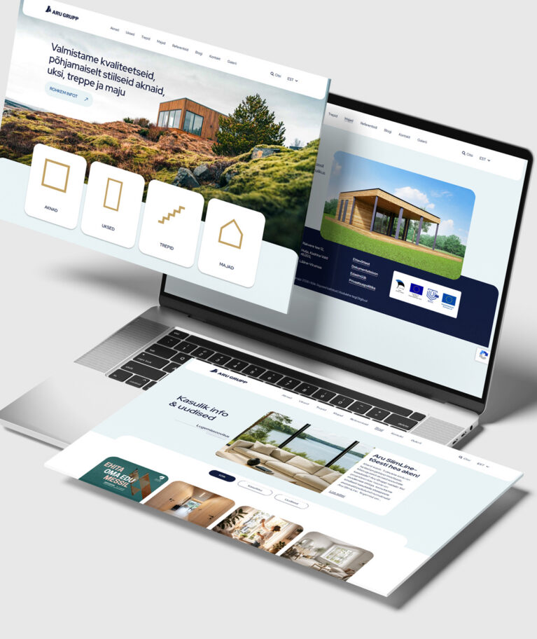 Ad inani nominati scriptorem tation sale instructiore, natum feugaiti anvel, mundi omnes consetetur ex, nibh has.