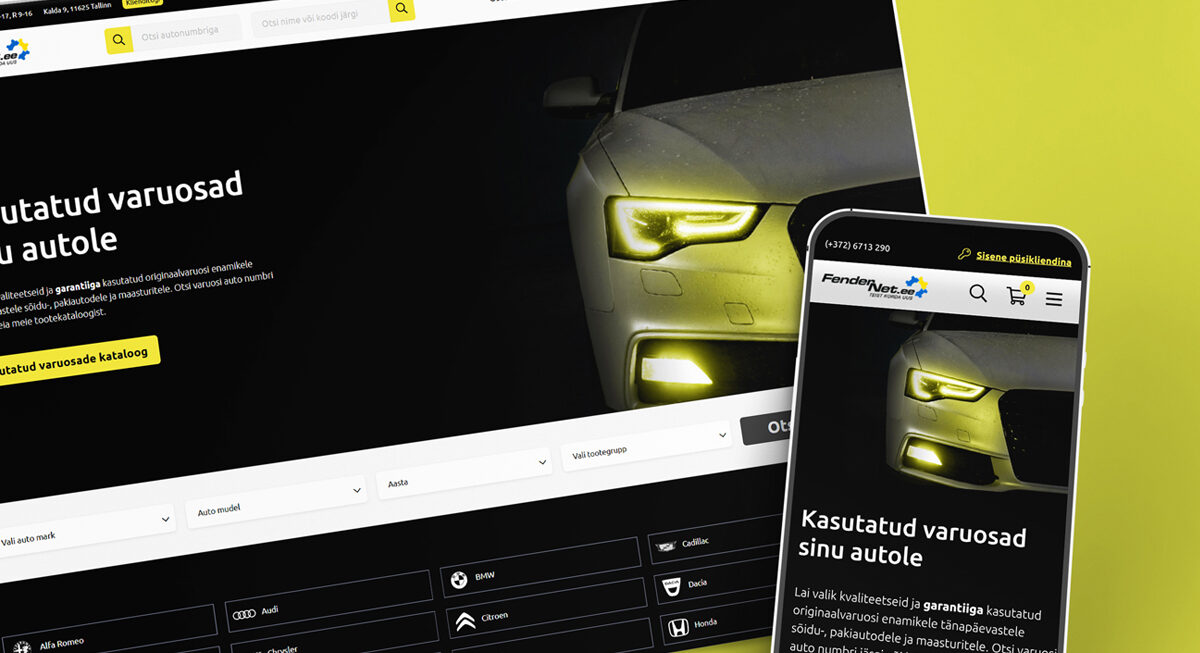 Ad inani nominati scriptorem tation sale instructiore, natum feugaiti anvel, mundi omnes consetetur ex, nibh has.