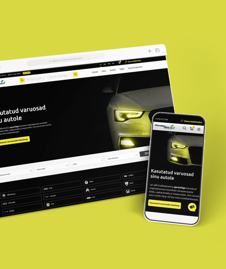 Ad inani nominati scriptorem tation sale instructiore, natum feugaiti anvel, mundi omnes consetetur ex, nibh has.