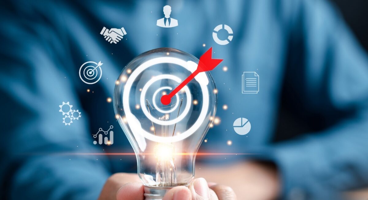 Konversioonide kasvatamine - Kodulehe tegemine paremaks