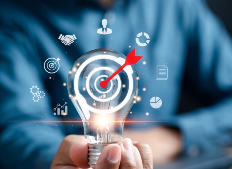 Konversioonide kasvatamine - Kodulehe tegemine paremaks