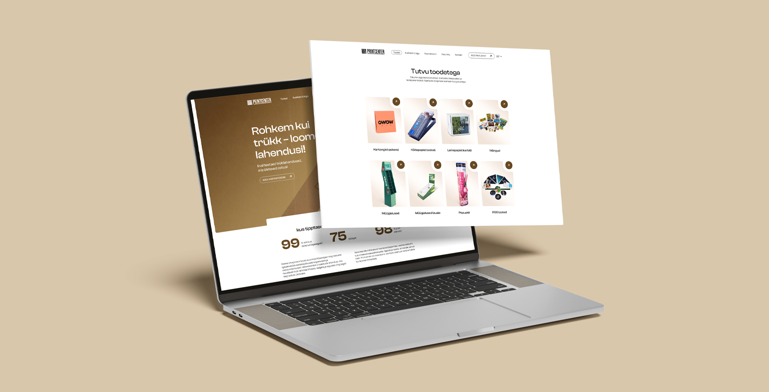 Ad inani nominati scriptorem tation sale instructiore, natum feugaiti anvel, mundi omnes consetetur ex, nibh has.