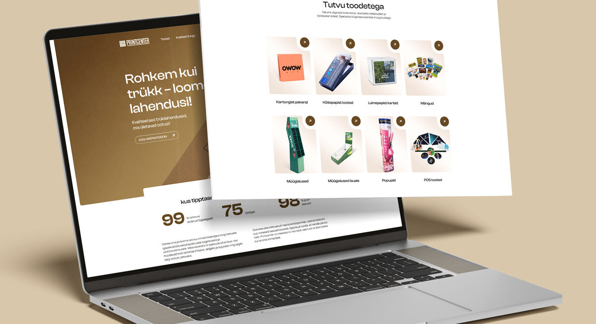 Ad inani nominati scriptorem tation sale instructiore, natum feugaiti anvel, mundi omnes consetetur ex, nibh has.