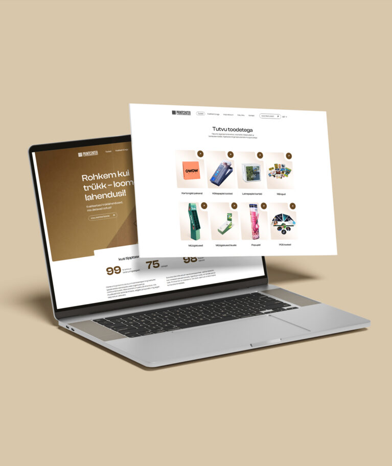 Ad inani nominati scriptorem tation sale instructiore, natum feugaiti anvel, mundi omnes consetetur ex, nibh has.