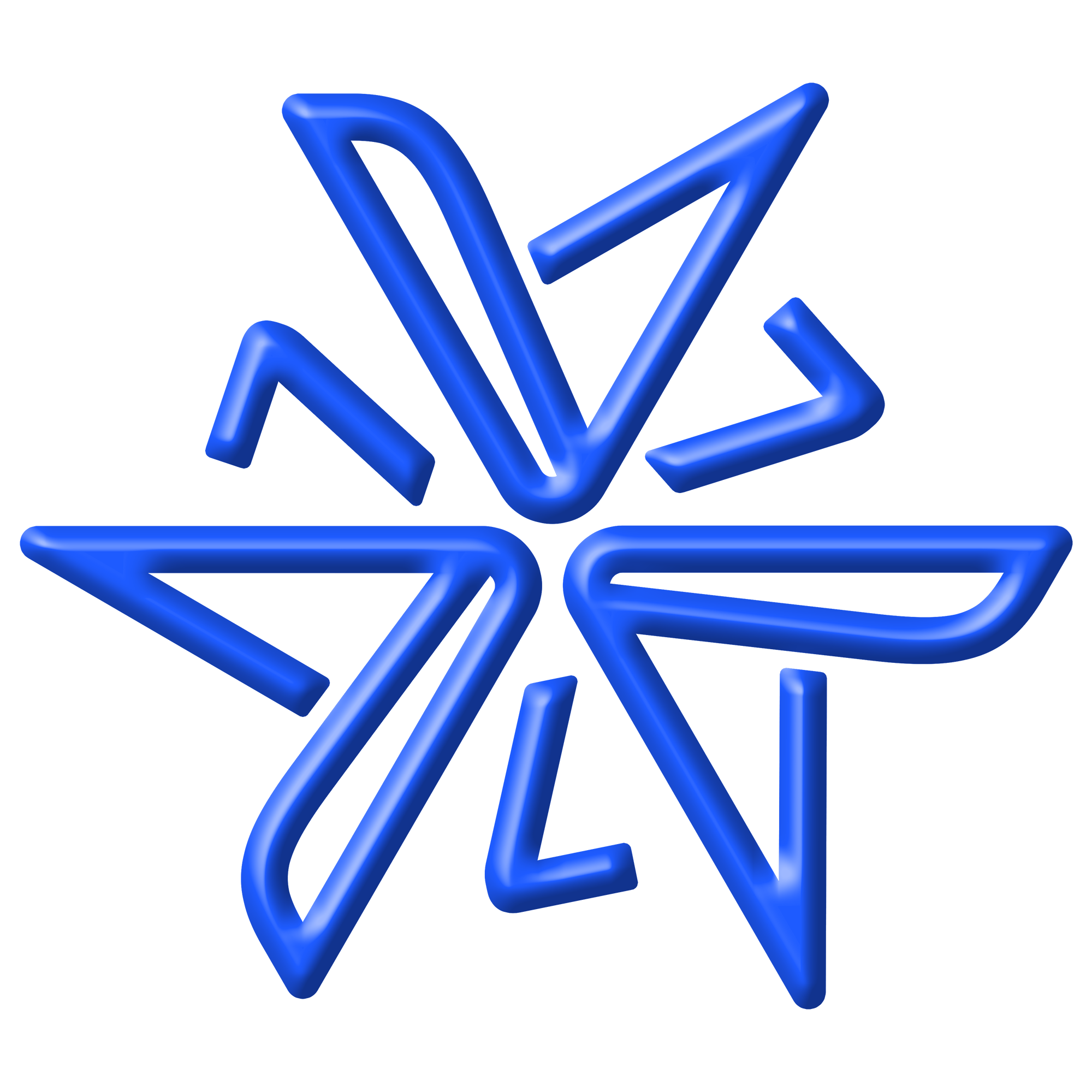 Kodulehe tegemine Ventara meetodil