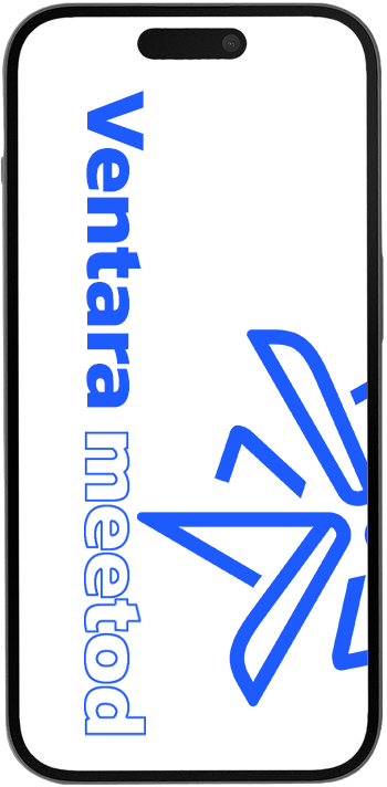 Digiaudit