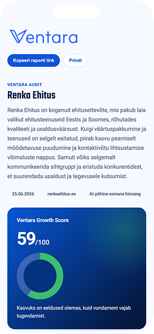 Digiaudit