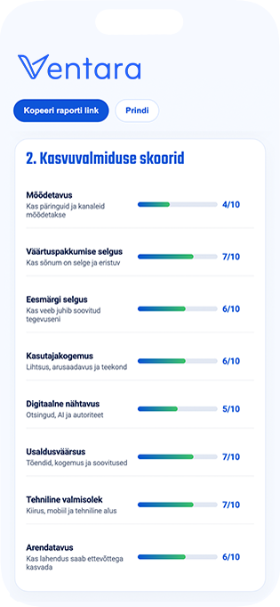 Digiaudit
